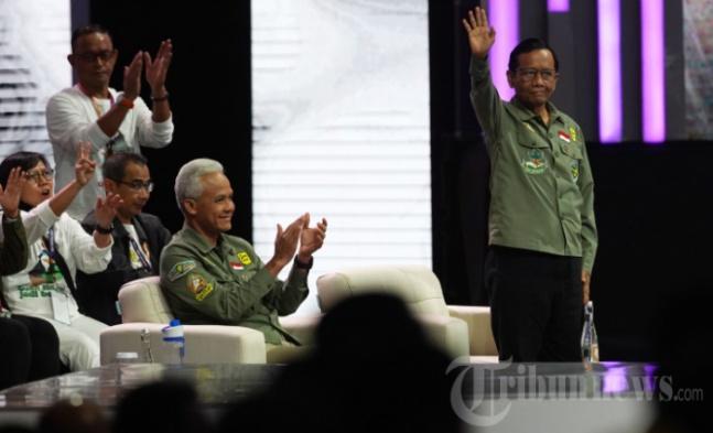 Terjawab Sudah Alasan Mahfud Sebut Ibu Melahirkan Anak Tak Berahlak Dosa Besar, Cek Klarifikasinya