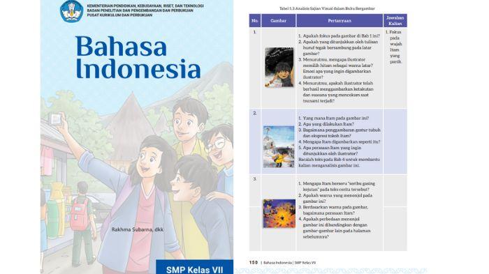 20240120_bahasa-indonesia-150.jpg
