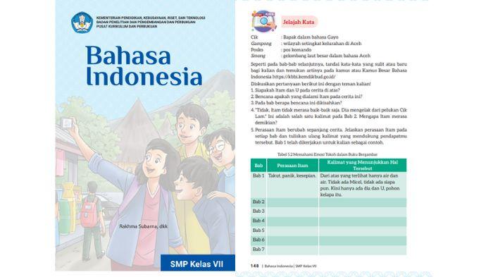 20240120_bahasa-indonesia-kj.jpg