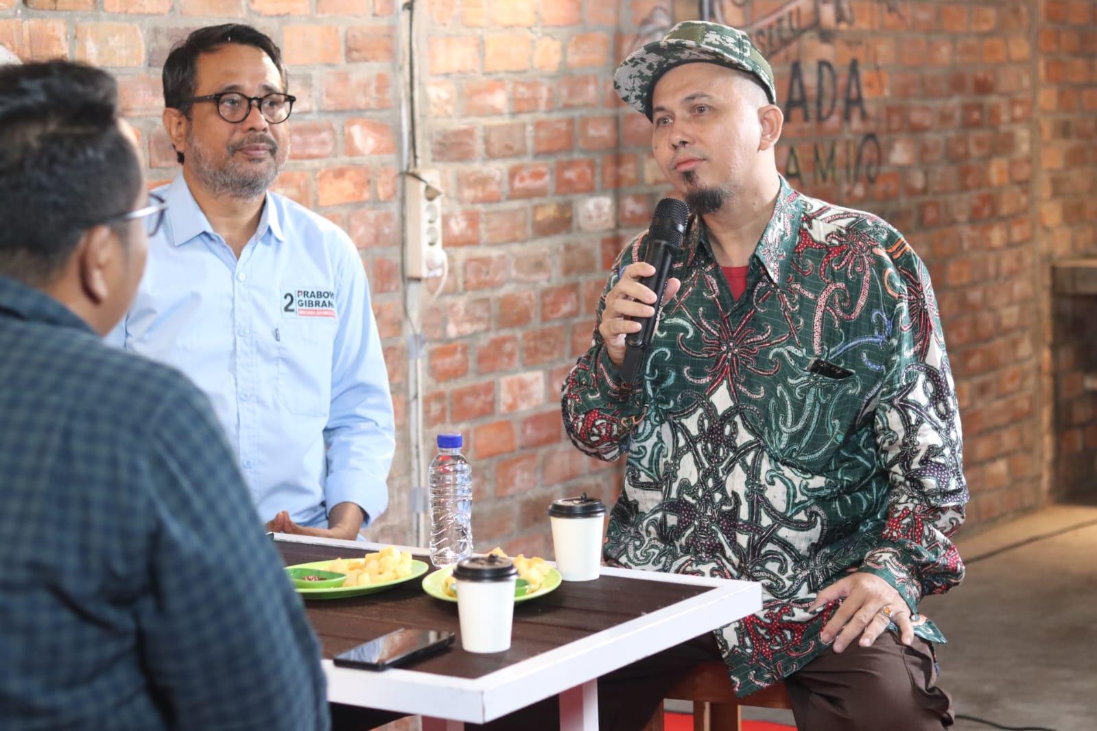 20240121-Ketua-PKB-Balikpapan-Michael-Adam.jpg