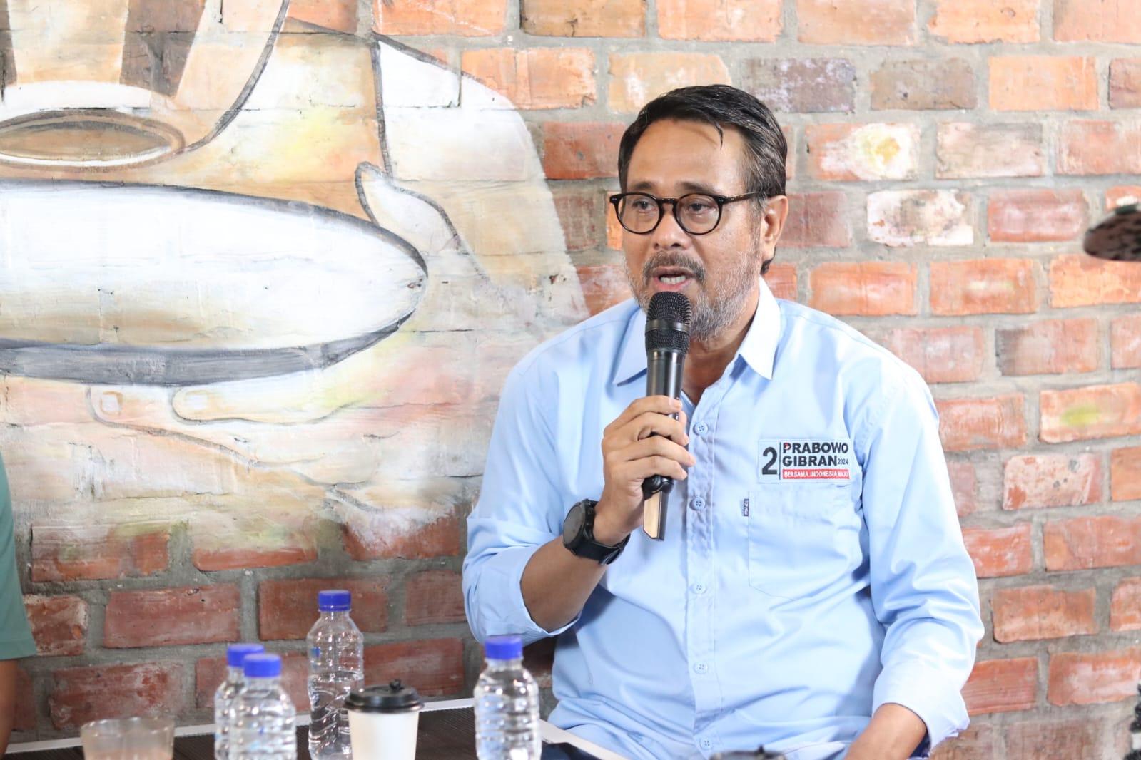 20240121-Wakil-Ketua-Gerindra-Balikpapan-Sabaruddin-Panrecalle-9.jpg
