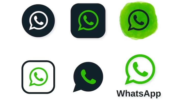 20240121_Cara-Sadap-WA-Jarak-Jauh-Cek-Chat-WhatsApp-hingga-Nomor-yang-Sering-Dihubungi.jpg