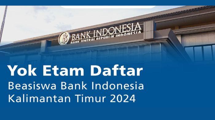 20240121_bank-indonesia-beasiswa-daftar.jpg