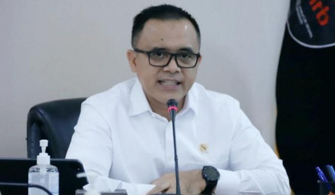 Skenario Pemindahan ASN ke IKN Nusantara, MenpanRB Pertimbangkan Jumlah dan Fungsi