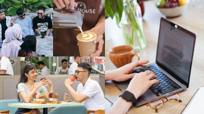 20240122_rekomendasi-cafe.jpg