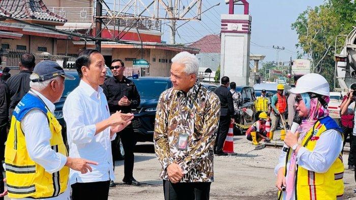 20240123_Jokowi_Ganjar_jalan-rusak_Jalan-Solo-Purwodadi.jpg