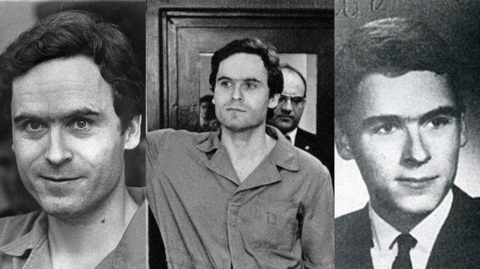 20240123_ted-bundy.jpg