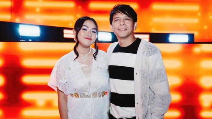 20240123_x-factor-indonesia-keluar.jpg