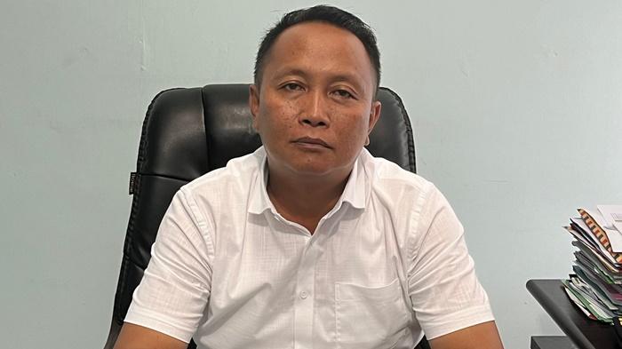 Dishub Samarinda Usulkan 1.022 Titik Pemasangan Lampu PJU pada Tahun Ini