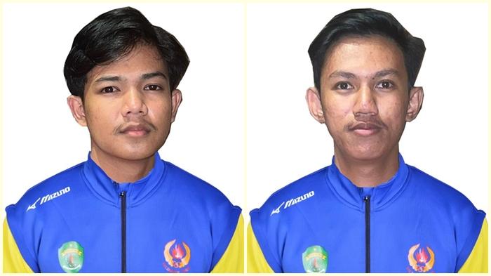 Mengenal 2 Atlet eSport Asal Berau, akan Wakili Kaltim dalam PON 2024 di Aceh Sumatera Utara