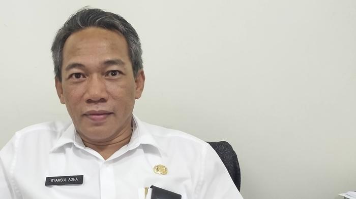 20240124_Syamsul-Adha-PPU-Kaltim.jpg