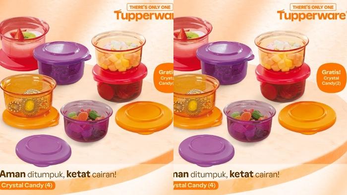 20240124_promo-Tupperware.jpg
