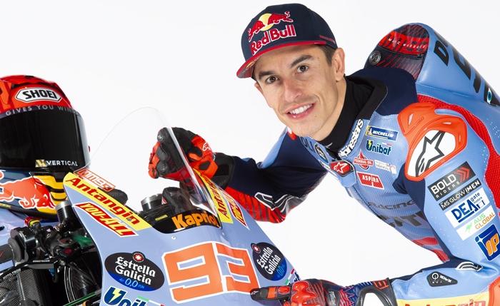 20240126_Marc-Marquez.jpg