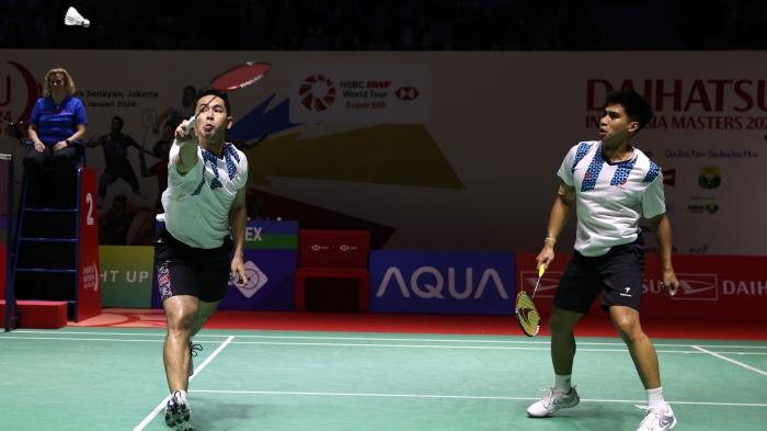 20240126_SabarReza_Lengkap-Hasil-Indonesia-Masters-2024-Hari-Ini_semifinal.jpg