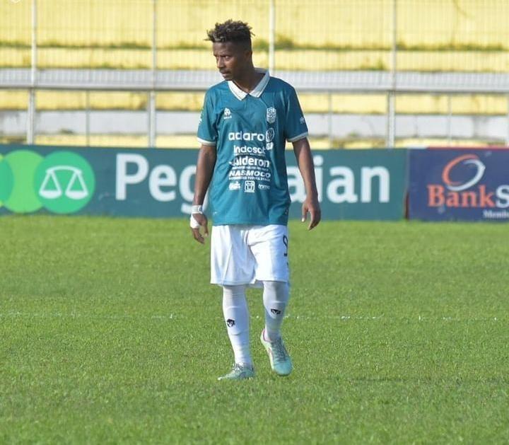 Resmi, Nusantara United Bertahan di Liga 2 2023/24 Usai Imbang 1-1 dengan PSDS Deli Serdang