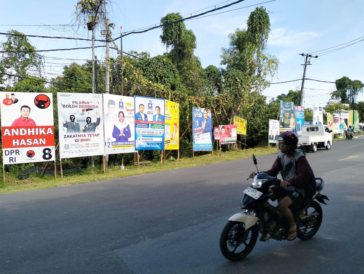 20240127_Bawaslu-Balikpapan-Tertibkan-Algaka.jpg