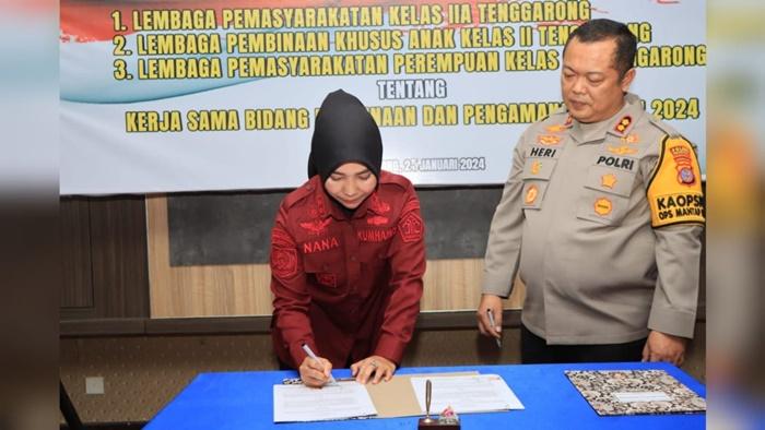 20240128_Penandatanganan-kerja-sama-Polres-Kukar-dengan-Lapas-Tenggarong.jpg