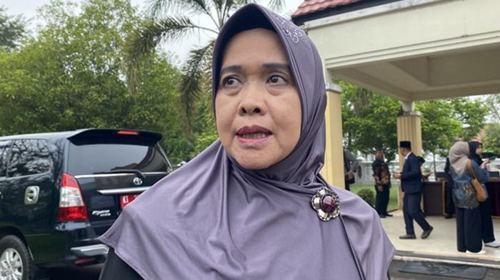 20240129_Kepala-Badan-Kepegawaian-dan-Pengembangan-Sumber-Daya-Manusia-Berau-Sri-Eka.jpg