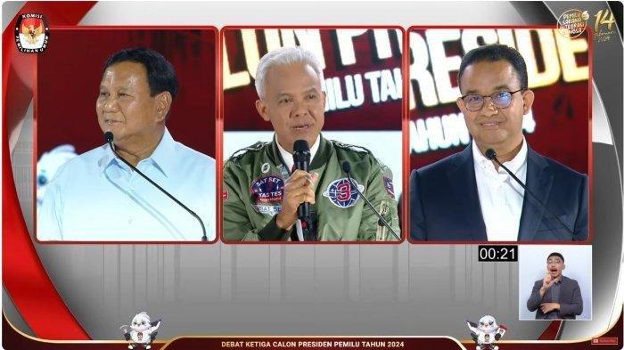 20240129_debat-persiapan.jpg