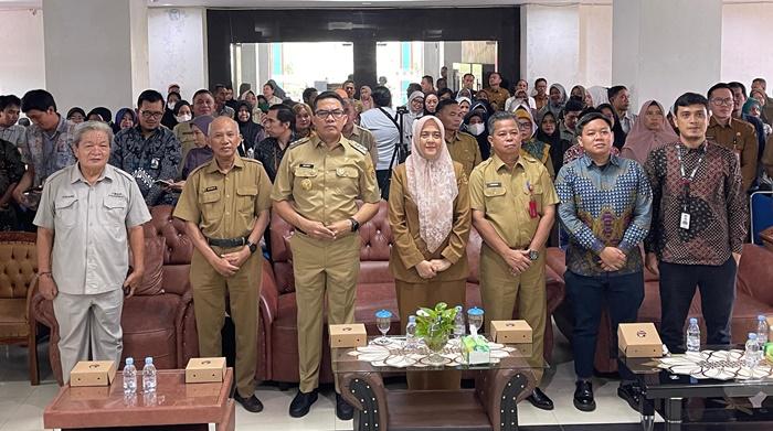 20240129_walikota-Samarinda-Andi-Harun-berfoto-bersama-jajaran.jpg