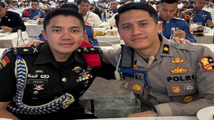 20240130_kompol-syarif-mayor-teddy.jpg