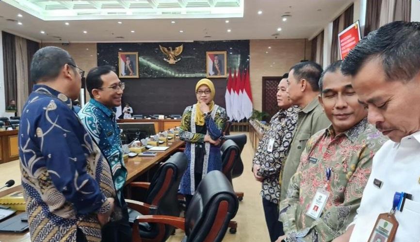 20240131-Sekretaris-Daerah-Provinsi-Kalimantan-Timur-Sri-Wahyuni.jpg