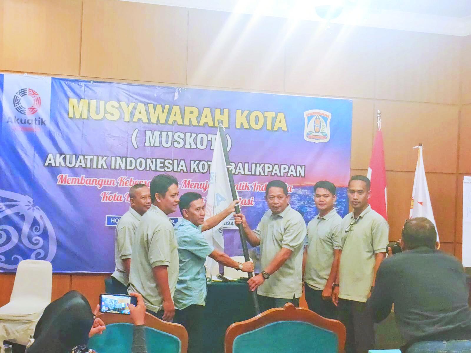 20240131_Akuatik-Balikpapan-Ketua-Baru.jpg