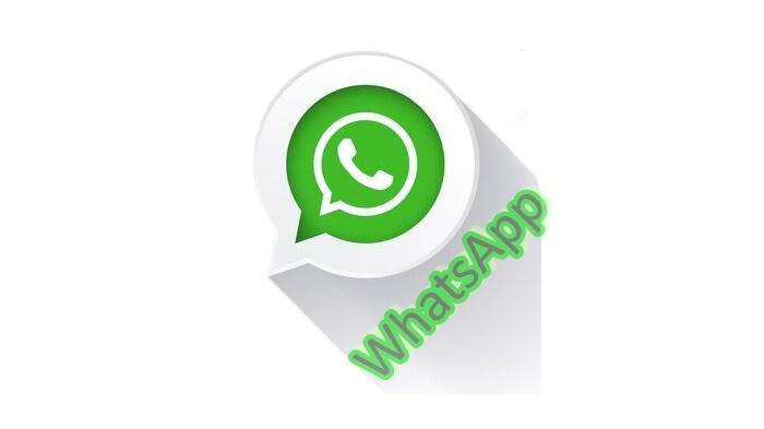 Ciri-Ciri WhatsApp Web Disadap dan Cara Mengatasinya, Waspadai Tanda Ini di HP Anda!