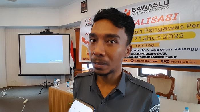 20240131_Koordinator-Penanganan-Pelanggaran-Bawaslu-Kukar-Hardianda.jpg