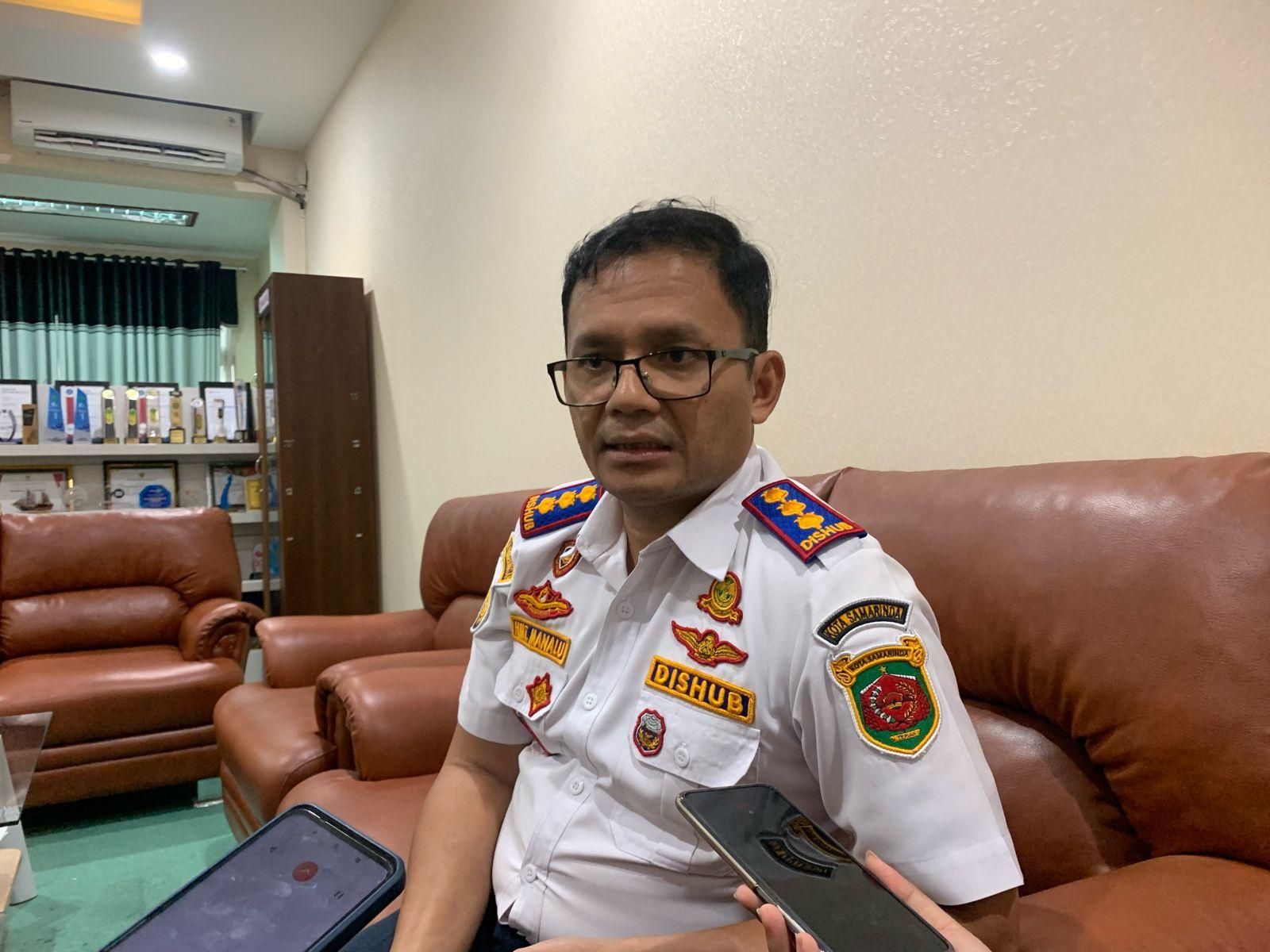 20240131_Revitalisasi-Dermaga-Harapan-Baru-Samarinda.jpg