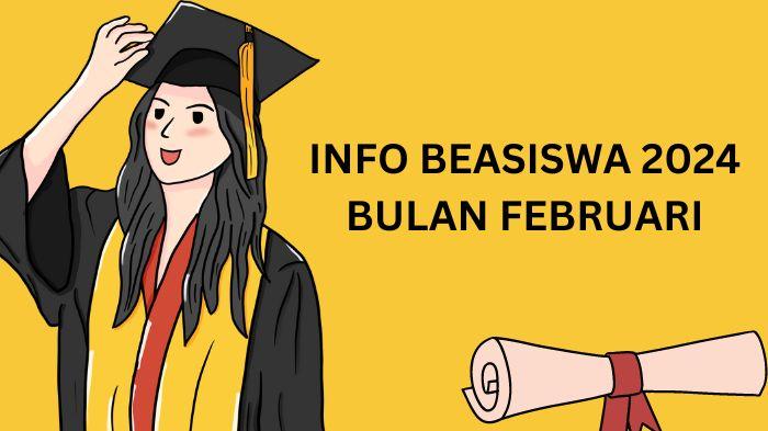 20240131_beasiswa-februari-ya.jpg