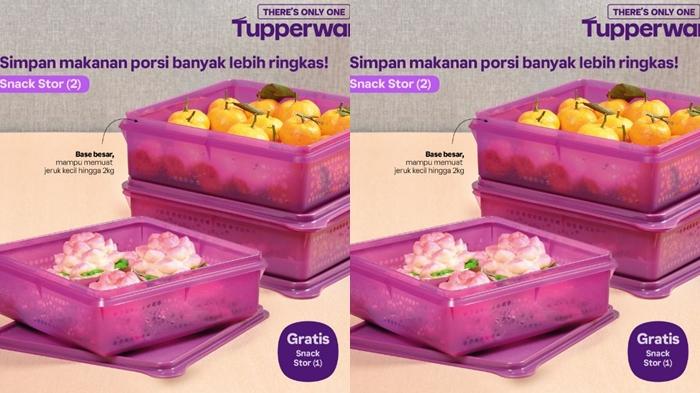 20240131_promo-Tupperware.jpg