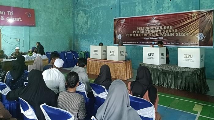 20240131_simulasi-pemungutan-dan-penghitungan-suara-Pemilu-2024-KPU-Paser.jpg