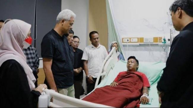 20240201-Ganjar-jenguk-korban-tragedi-Boyolali-01.jpg