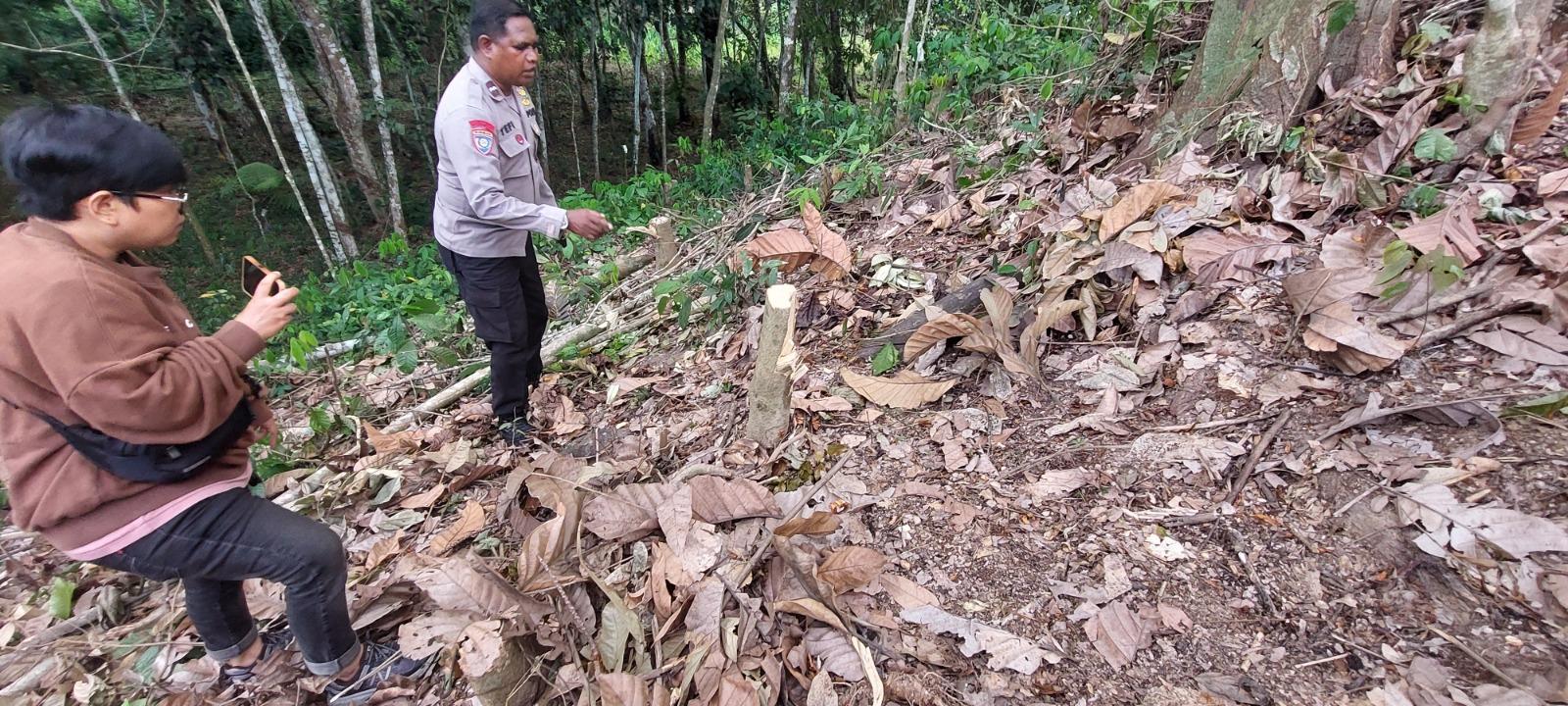 20240201-Lokasi-penemuan-granat-aktif-2.jpg