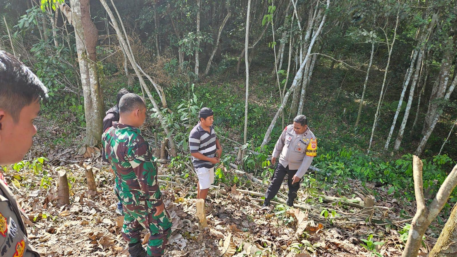 20240201-lokasi-penemuan-granat-aktif.jpg