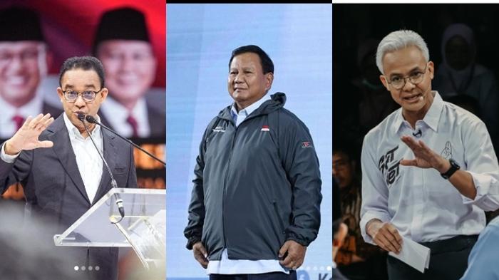 20240201_Elektabilitas-Capres-Terkuat-di-Seluruh-Jawa-Survei-Pilpres-2024-Terbaru.jpg