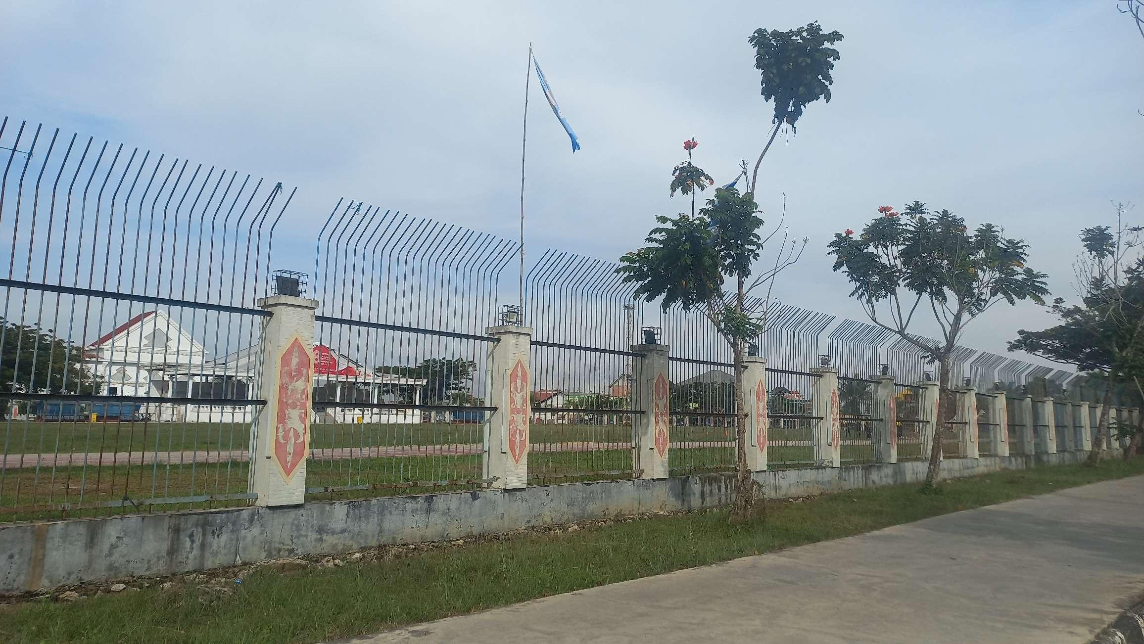 20240201_Stadion-Bessai-Berinta-Bontang.jpg