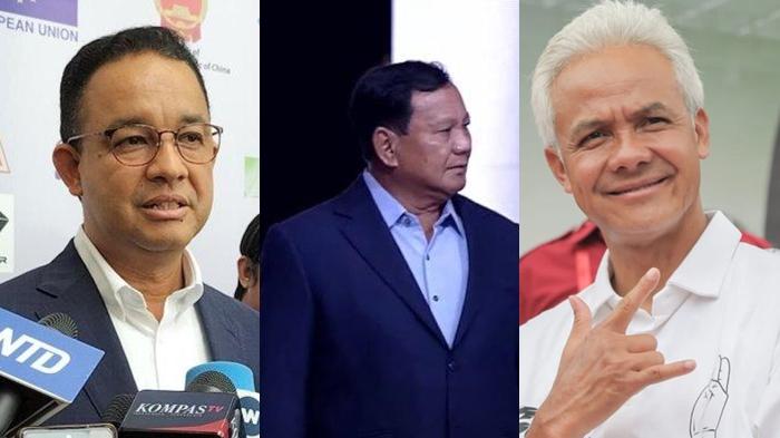 20240202_Persaingan-di-Jawa-Ketat-Survei-Capres-2024-Terbaru-Hari-Ini-Elektabilitas.jpg