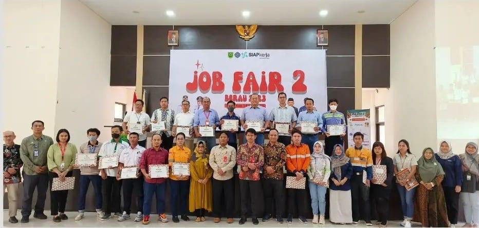 20240202_job-fair-berau.jpg
