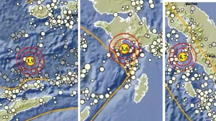 20240203_Gempa-bumi-di-3-wilayah.jpg