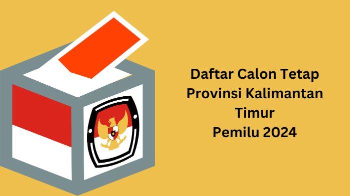 20240203_daftar-caleg-dprd-kaltim.jpg