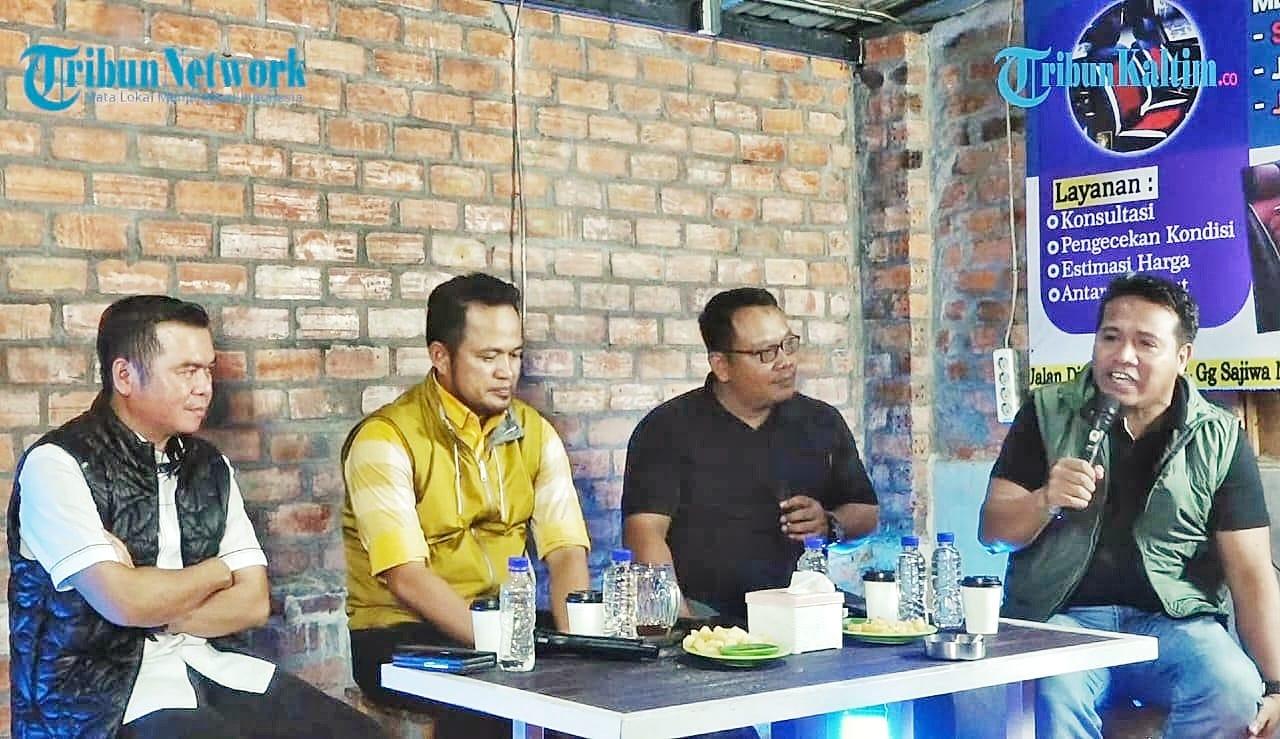 20240204-Ketiga-politikus-Kaltim-y.jpg
