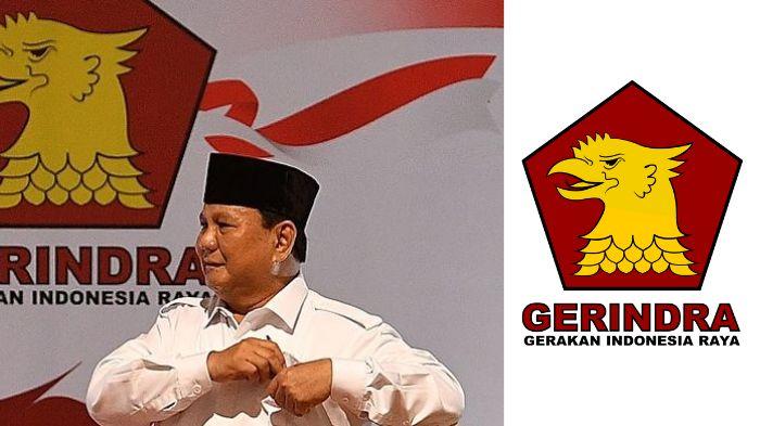 20240204_P-GERIDNRA.jpg