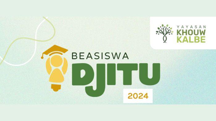 20240204_beasiswa-djitu-lagi.jpg