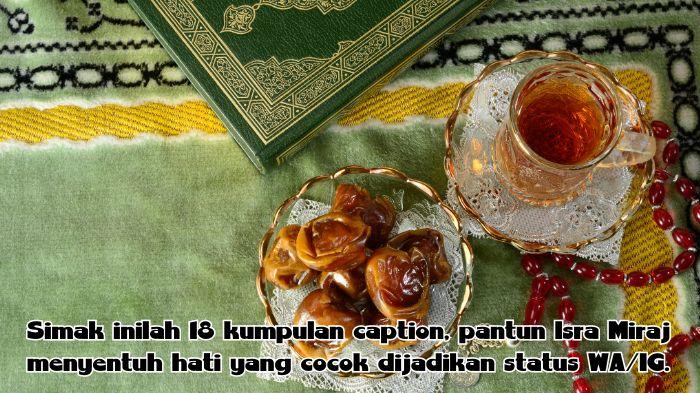 20240204_isra-miraj.jpg