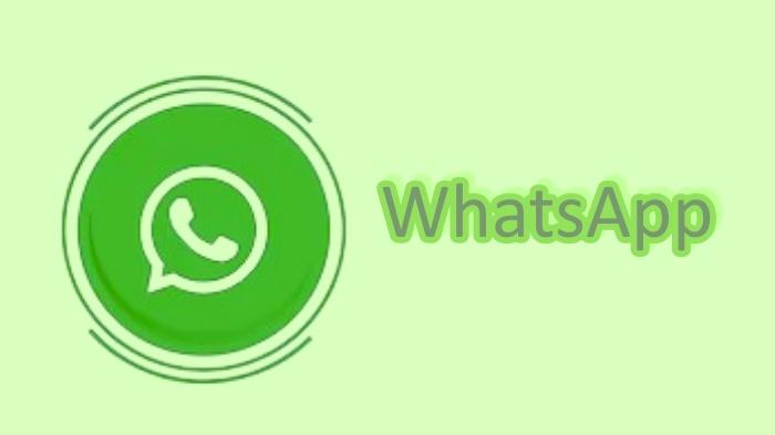 20240204_sadap-whatsapp_sadap-wa_social-spy-whatsapp.jpg