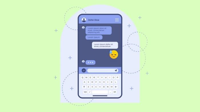 20240206_Cara-Sadap-WA-tanpa-Verifikasi-bisa-Cek-Chat-WhatsApp.jpg