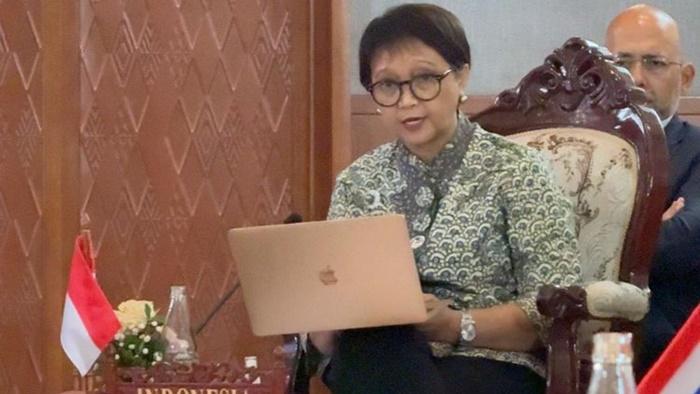 20240206_Menlu-Retno-Marsudi_Menteri-Luar-Negeri.jpg
