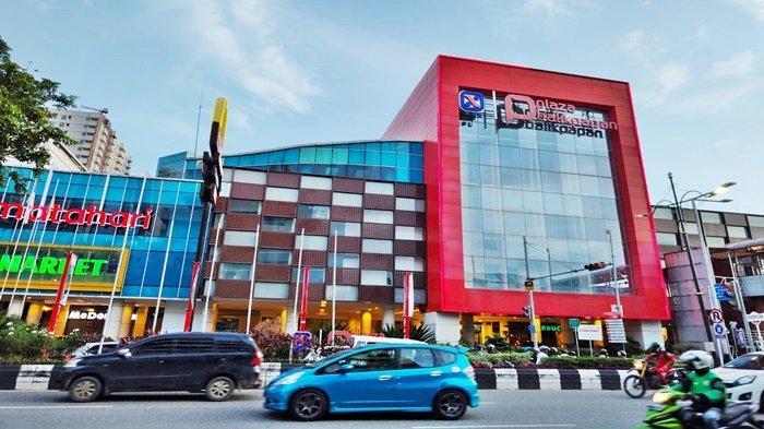 20240206_Plaza-Balikpapan.jpg